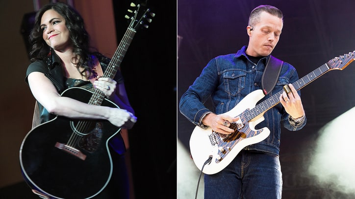 2017 Spring/Summer Country Preview: 25 Anticipated Albums, Festivals