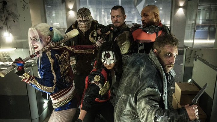 Readers' Poll: 10 Worst Movies of Summer 2016