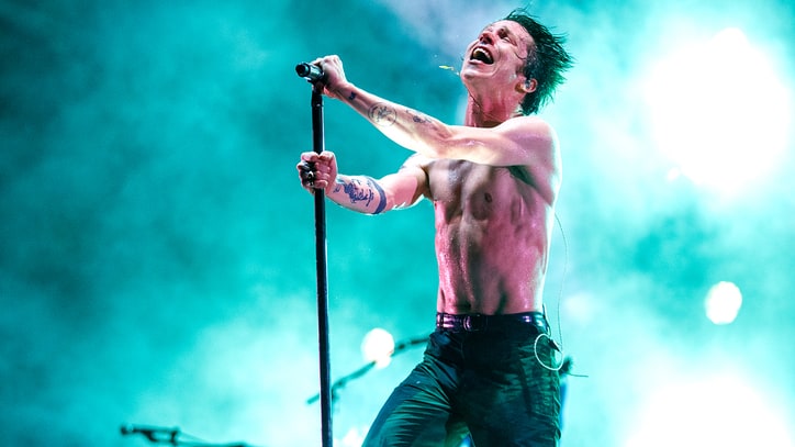 Summer Concert Season and Beyond: 7 Storylines, Trends to Watch