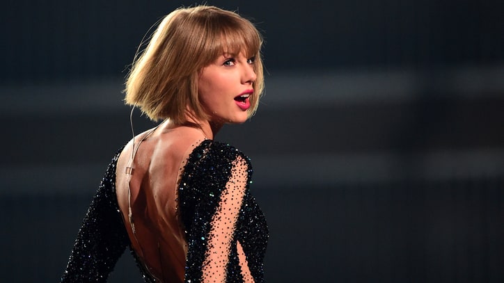 Taylor Swift: 10 Great Deep Cuts You Can Stream Now