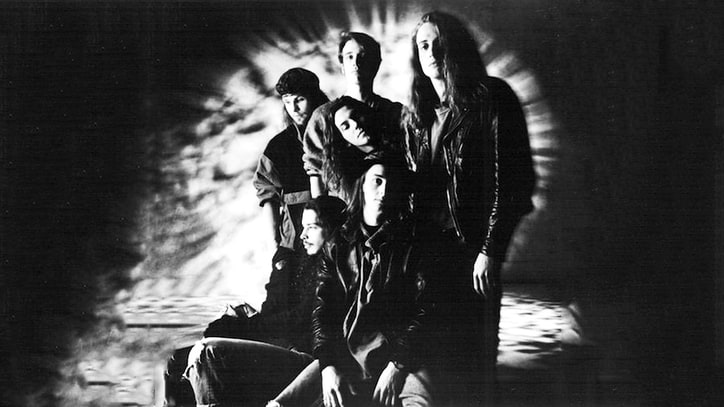 Review: Temple of the Dog Deluxe Reissue Showcases Grunge-Era Rarities