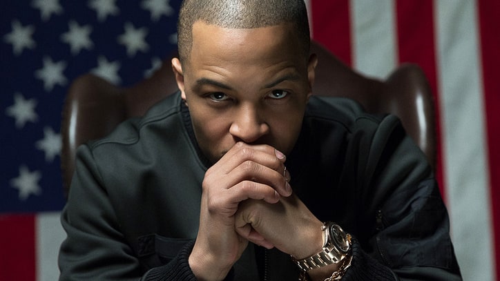 Read T.I.'s Candid Open Letter to Donald Trump