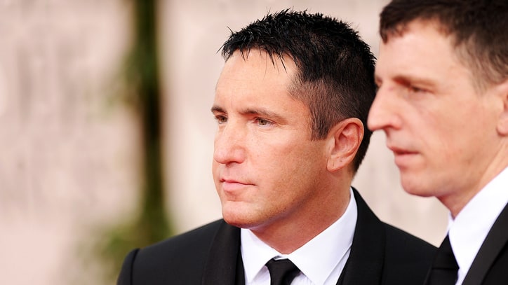 Hear Trent Reznor, Atticus Ross' Harrowing Vietnam War Doc Soundtrack
