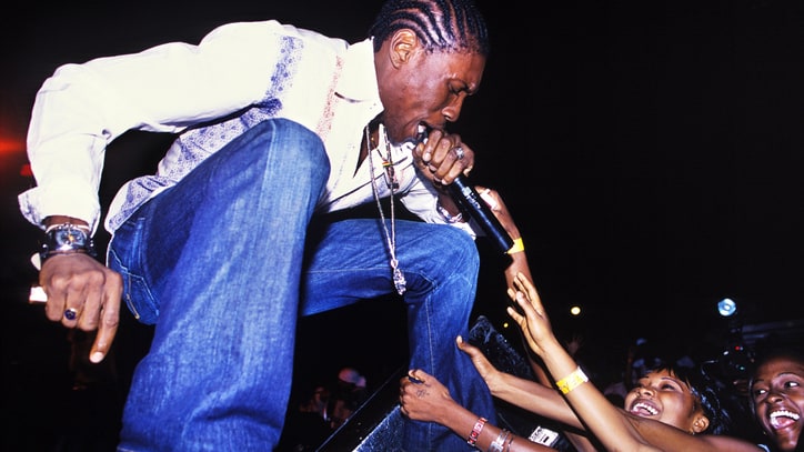 Vybz Kartel Speaks: After Five Years in Prison, He Still Rules Dancehall