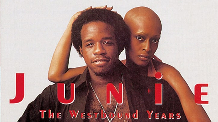 Junie Morrison, Parliament-Funkadelic and Ohio Players Member, Dead at 62