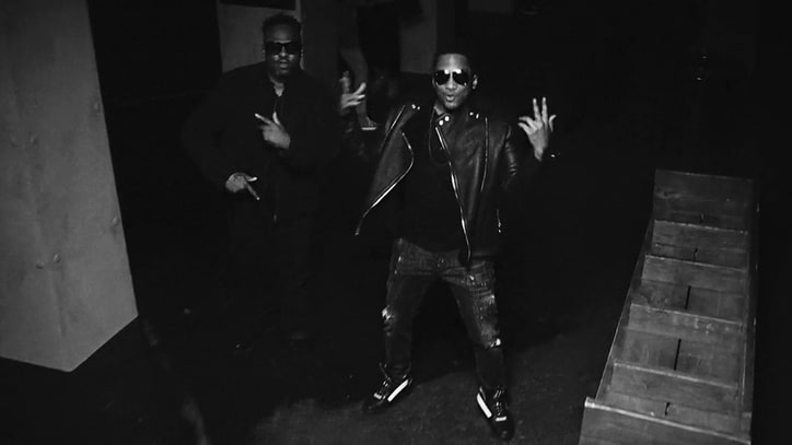 Watch A Tribe Called Quest's Gorgeous 'Dis Generation' Video