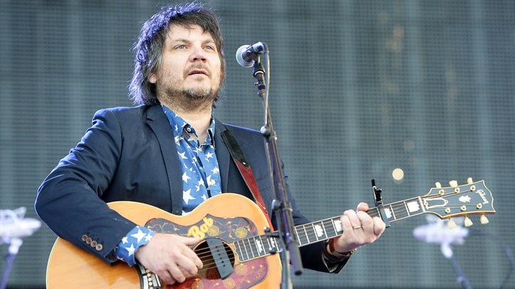 Hear Wilco Reminisce on Wistful New Song 'If I Ever Was a Child'