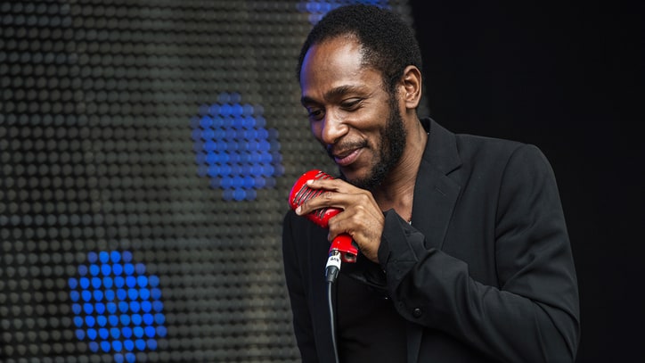 Yasiin Bey's December 99th Project Announces Debut LP