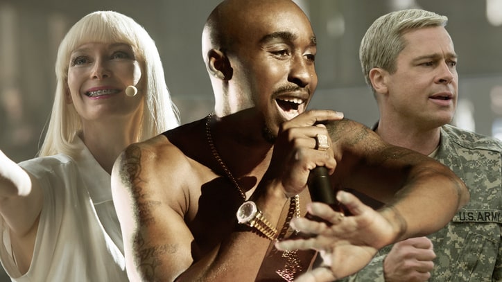 2017 Alt-Summer Movie Preview: Haunted Dolls, Docs and Tupac