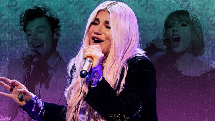 20 Best Pop Albums of 2017