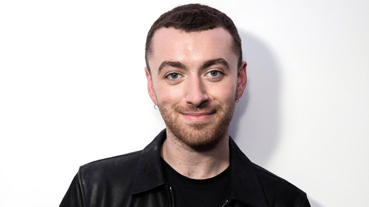 Sam Smith Nearly Quit While Making New Album: 'I Started to Lose Myself'