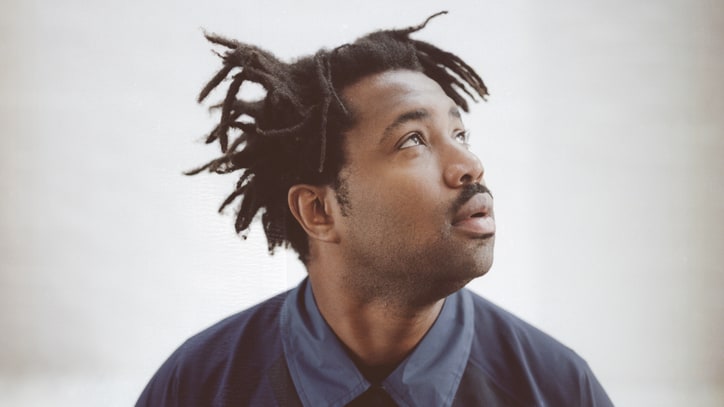 Review: Sampha, Drake Songwriter, Steps Out on Powerful 'Process'
