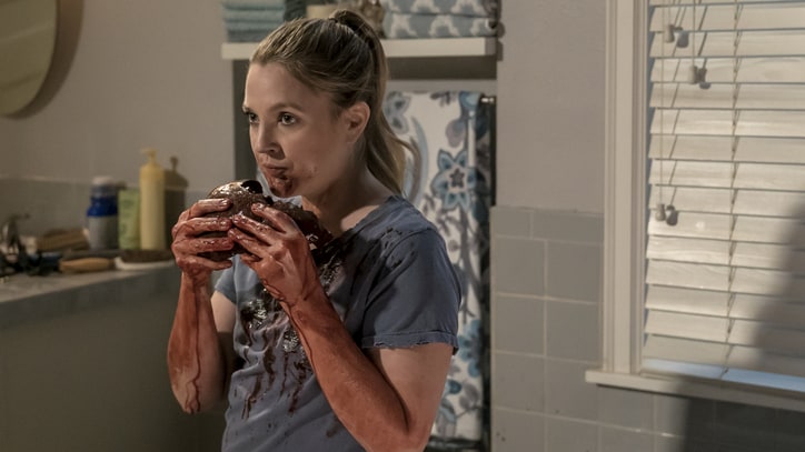 10 Best Movies and TV Shows to Stream in February