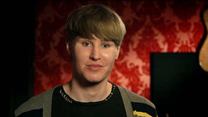 Justin Bieber Lookalike Tobias Strebel Died of Multiple Drug Intoxication