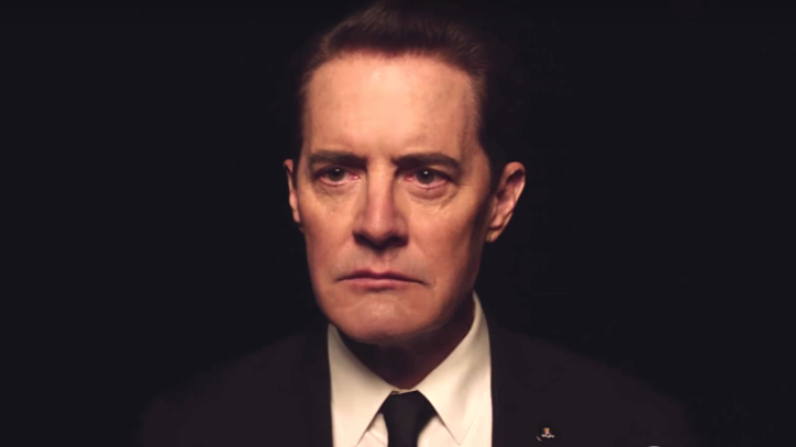 'Twin Peaks' SXSW Events to Feature Kyle MacLachlan, Neko Case