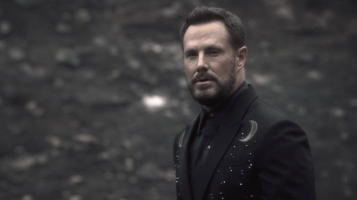 See Little Big Town's Panoramic 'When Someone Stops Loving You' Video