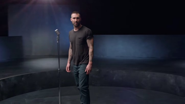 Maroon 5, Cardi B Team on Cameo-Packed 'Girls Like You' Video