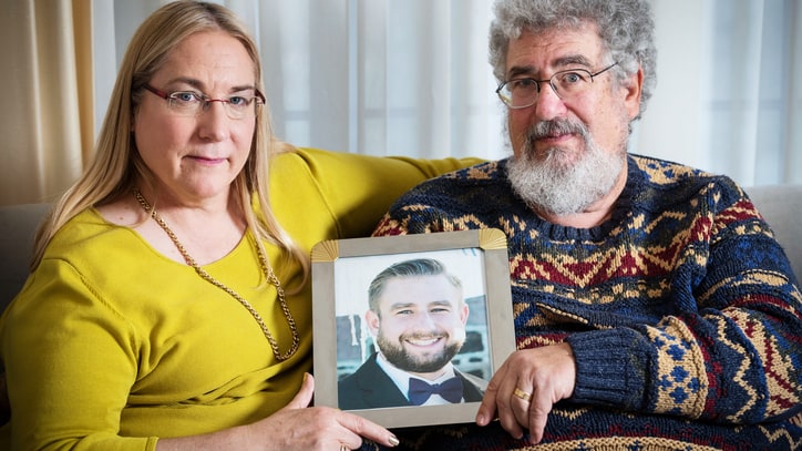 Seth Rich: What You Need To Know About Discredited Fox News Story