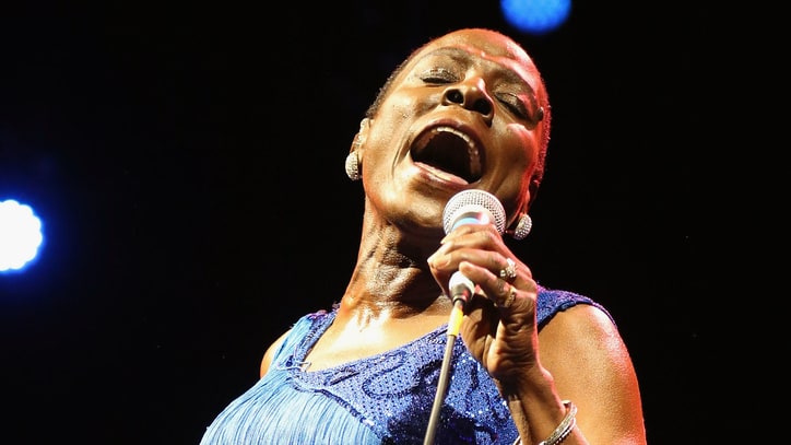 Posthumous Sharon Jones Album Set for November Release