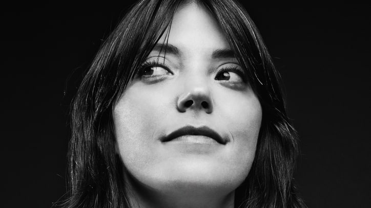 Sharon Van Etten Preps Deluxe Reissue of Debut LP