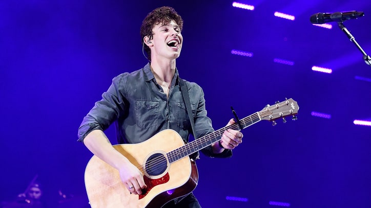 MTV Plots 'Unplugged' Series Revival
