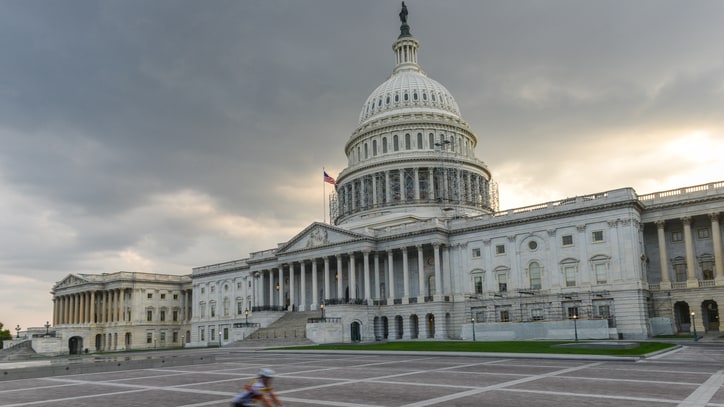 House of Representatives Unanimously Passes Music Modernization Act