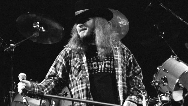 Lynyrd Skynyrd: Inside the Band's Complicated History With the South