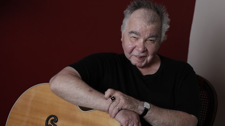 AmericanaFest 2018 Lineup Adds John Prine, Milk Carton Kids and More