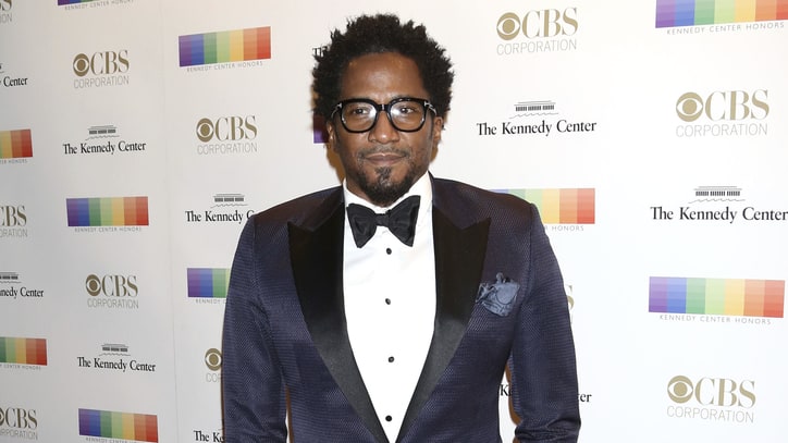 Q-Tip to Teach NYU Course on Jazz's Influence on Hip-Hop
