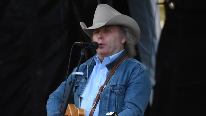 See Keith Urban, Dwight Yoakam, Brothers Osborne's Epic 'Fast As You' at Stagecoach