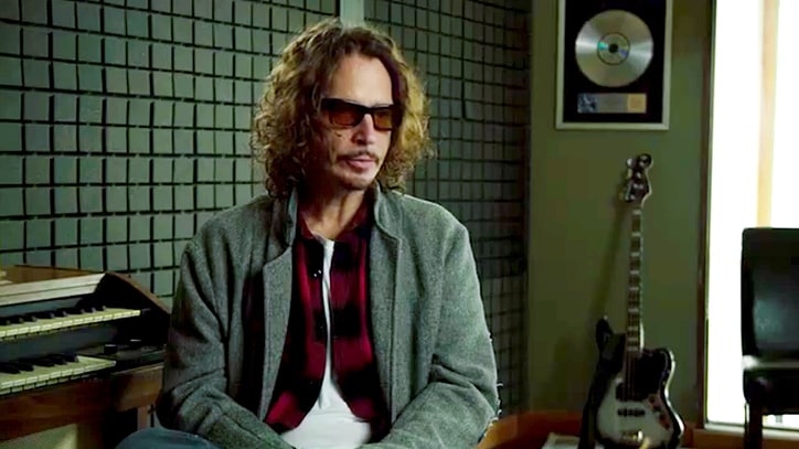 Watch Soundgarden, Pearl Jam, Alice in Chains Members Look Back on 'Singles'