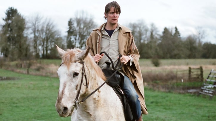 Hear Stephen Malkmus & the Jicks' Upbeat New Song 'Middle America'