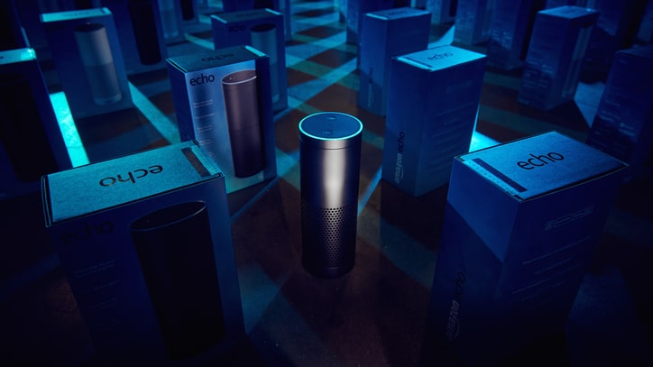 How Smart Devices Could Violate Your Privacy