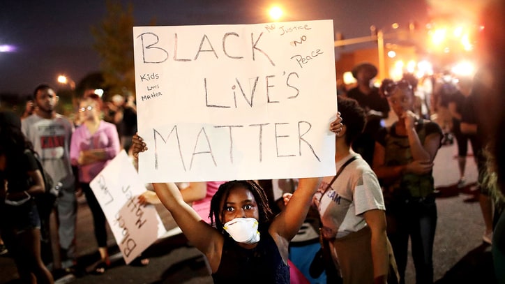 St. Louis Protests: Everything You Should Know
