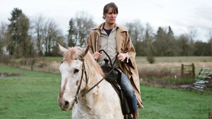 Stephen Malkmus & the Jicks Preview New Album With Fuzz Bomb 'Shiggy'