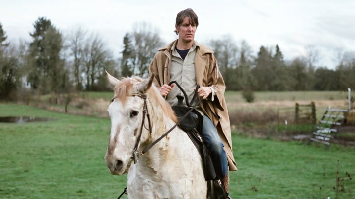 Review: Stephen Malkmus & the Jicks' 'Sparkle Hard' Is Full of Golden Guitars and Warm Vibes
