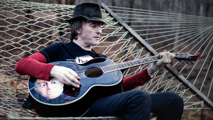 How Tommy Stinson Moved On From Replacements and Guns N' Roses