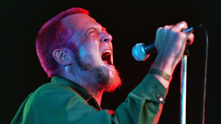 Stone Temple Pilots Unearth Unreleased Demos, Live Recordings for 'Core' Reissue