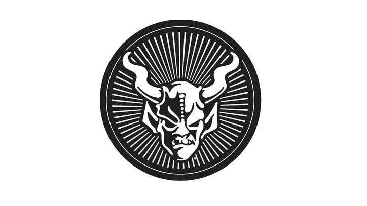 Stone Brewing Lays Into Media Outlets Reporting Fake News About New Beer