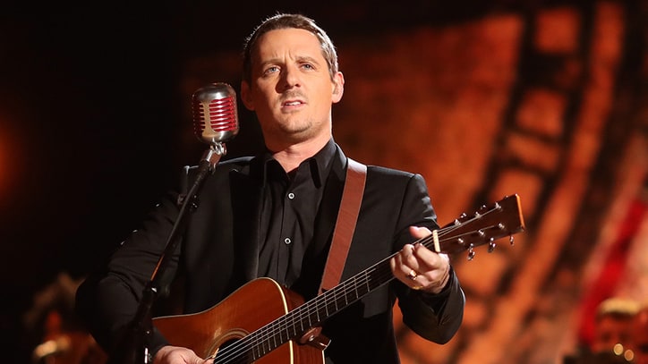 Grammys 2017: Sturgill Simpson, Maren Morris Win Big