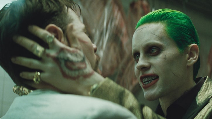 10 Lessons We Learned From Summer Movie Season 2016