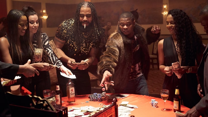 'Superfly' Review: Remake of Blaxploitation Classic Only Hustles Itself