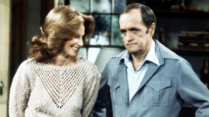 The Best Sitcom Finales of All-Time