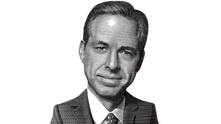 The Last Word: Jake Tapper on Trump, 'SNL' and Old-School Rap