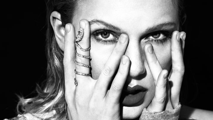 Listen to 'Rolling Stone Music Now' Podcast: The Case for Taylor Swift