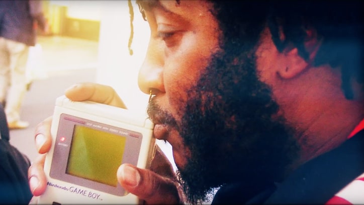 Watch Thundercat Explore 'Tokyo' in First 'Drunk' Video