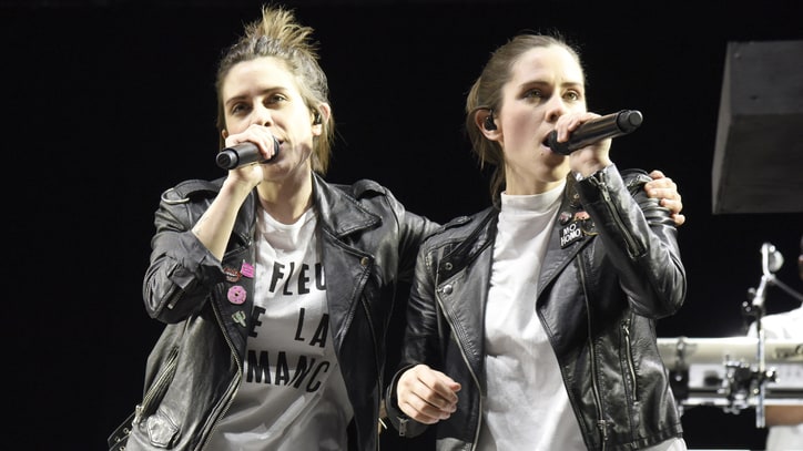 YouTube Plans Policy Changes After LGBTQ Video Controversy