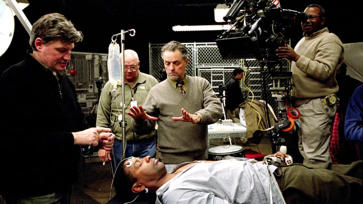 20 Most Essential Jonathan Demme Movies