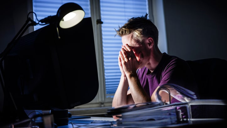 The Human Cost of Monitoring the Internet
