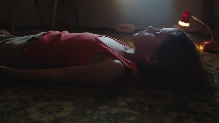 Watch the Killers' Moving New Video for 'Rut'